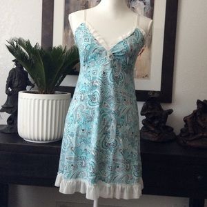 Marilyn Monroe Nightie